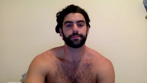 sexyitalian1691  24-11-2022
